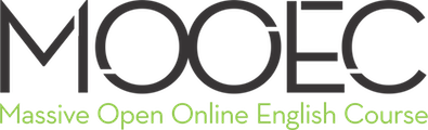 MOOEC cursos online de ingles