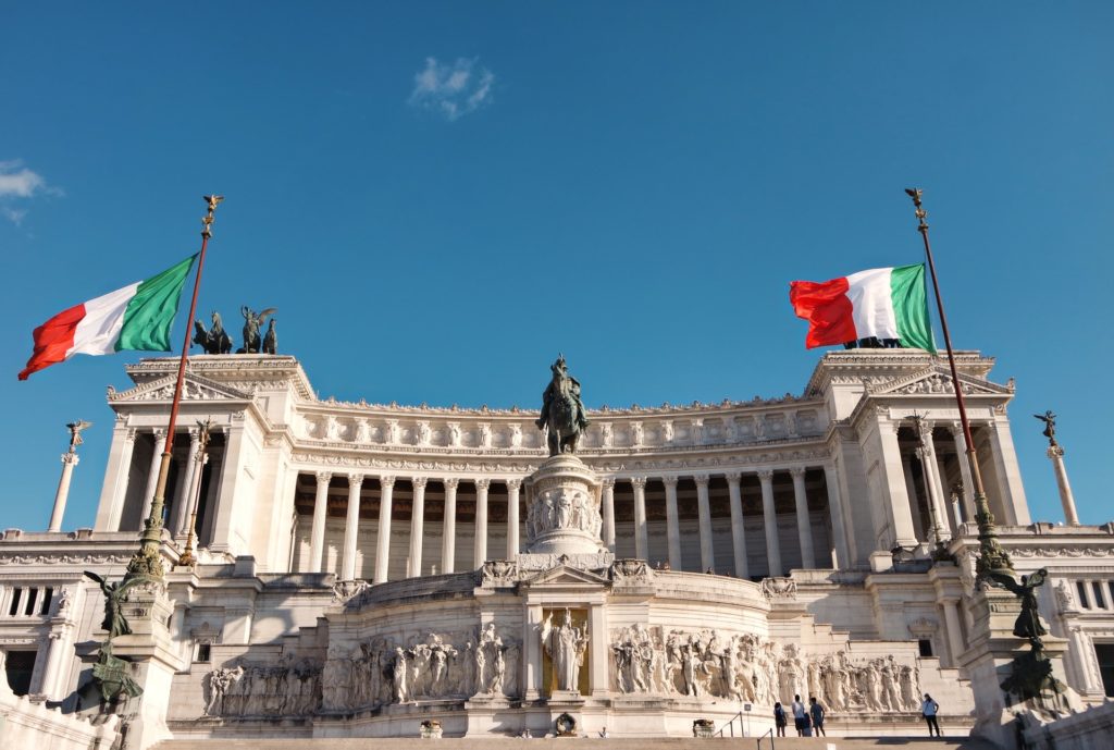 melhores cursos online de italino grátis e pagos